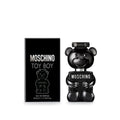 Moschino Toy Boy Eau de Parfum for Men