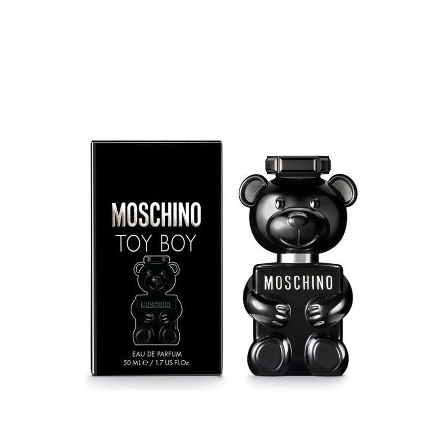 Moschino Toy Boy Eau de Parfum for Men