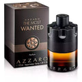 Azzaro
The Most Wanted Parfum