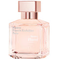 Maison Francis Kurkdjian
Feminin Pluriel Eau de Parfum, 2.4 oz