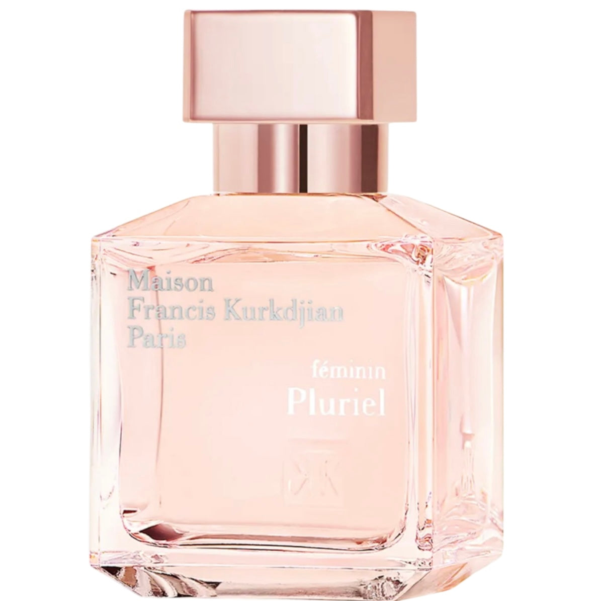 Maison Francis Kurkdjian
Feminin Pluriel Eau de Parfum, 2.4 oz