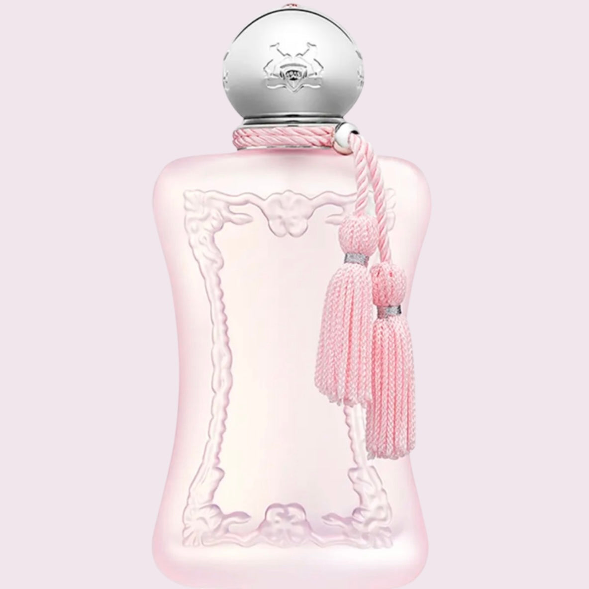 Parfums de Marly
Delina La Rosee Eau de Parfum, 2.5 oz.