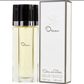 OSCAR DE LA RENTA
Oscar Perfume