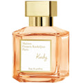 Maison Francis Kurkdjian
Kurky Eau de Parfum, 2.4 oz.