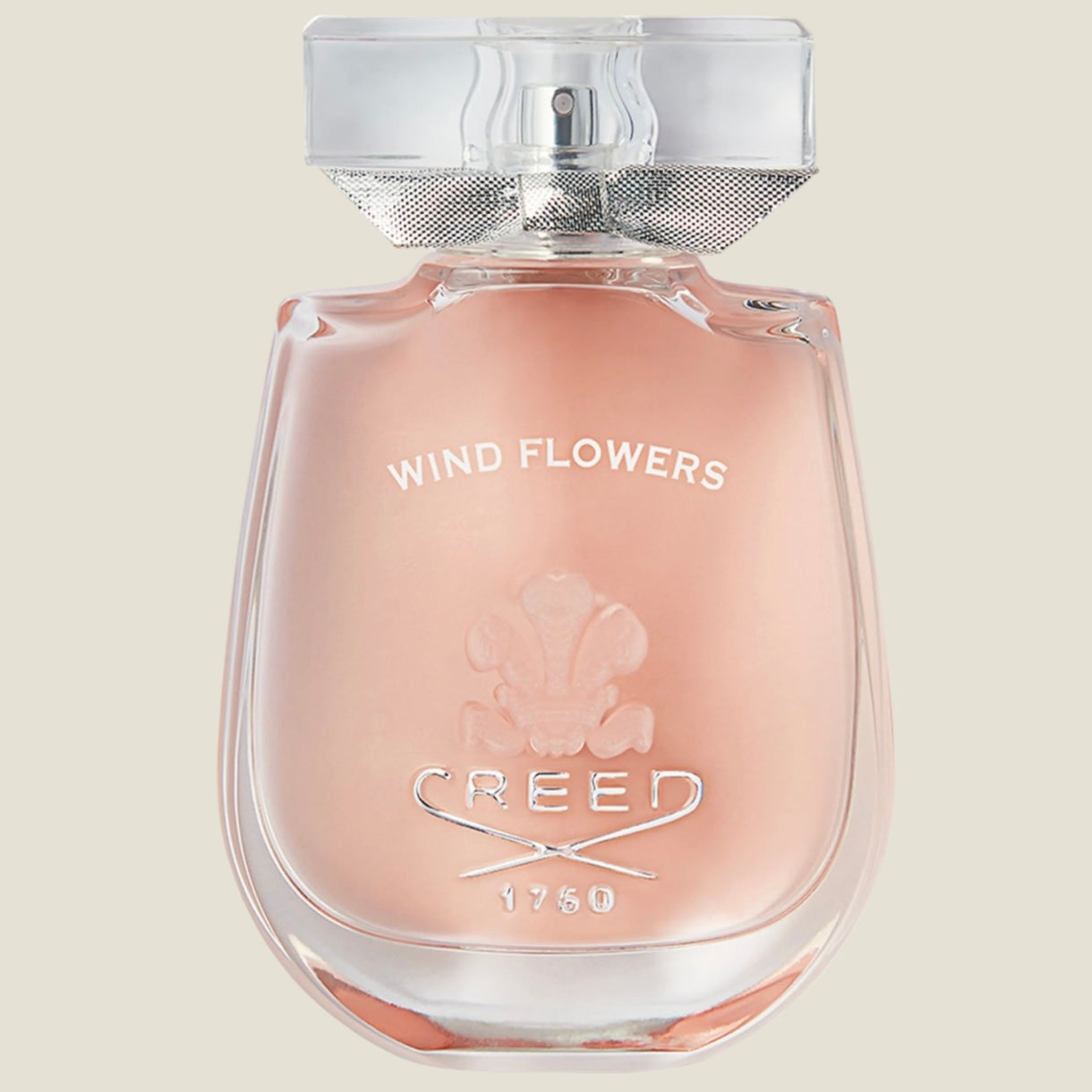 CREED
Wind Flowers Eau de Parfum, 2.5 oz.