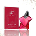Angel Nova by Mugler Eau de Parfum
MUGLER
