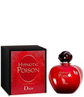 Dior
Hypnotic Poison Eau de Toilette Spray