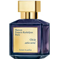 Maison Francis Kurkdjian
OUD Satin Mood Extrait de Parfum, 2.4 oz