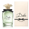 Dolce&Gabbana
Dolce Eau de Parfum Spray