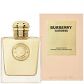 Burberry
Burberry Goddess Eau de Parfum
