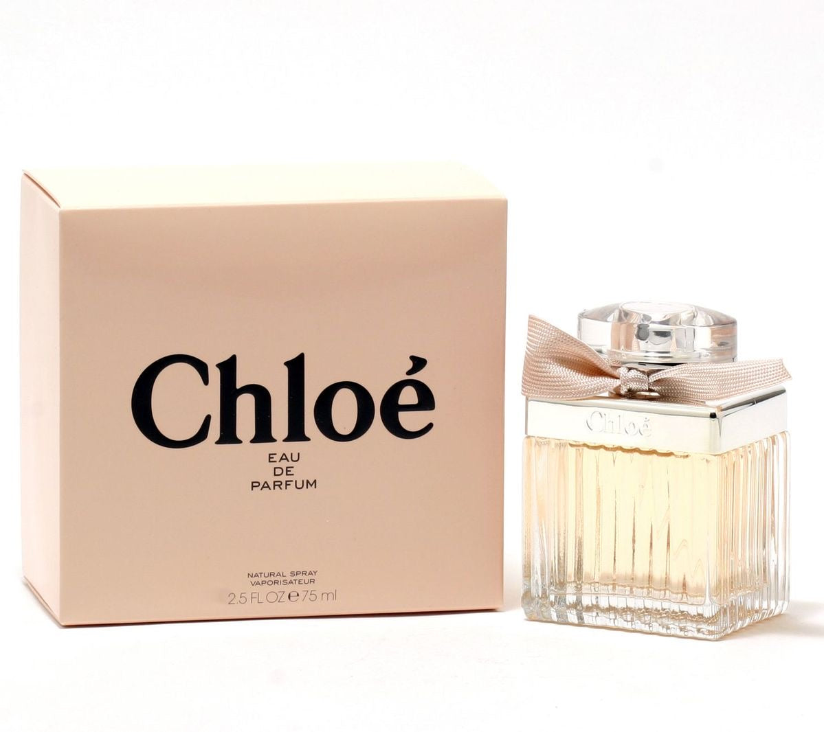 CHLOE
Chloe Perfume