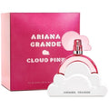 Ariana Grande
 
Cloud Pink Eau de Parfum