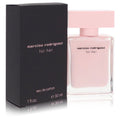 Narciso Rodriguez
For Her Eau de Parfum Spray