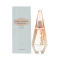 Givenchy
Ange ou Démon Le Secret Eau de Parfum Spray, 3.3 oz.