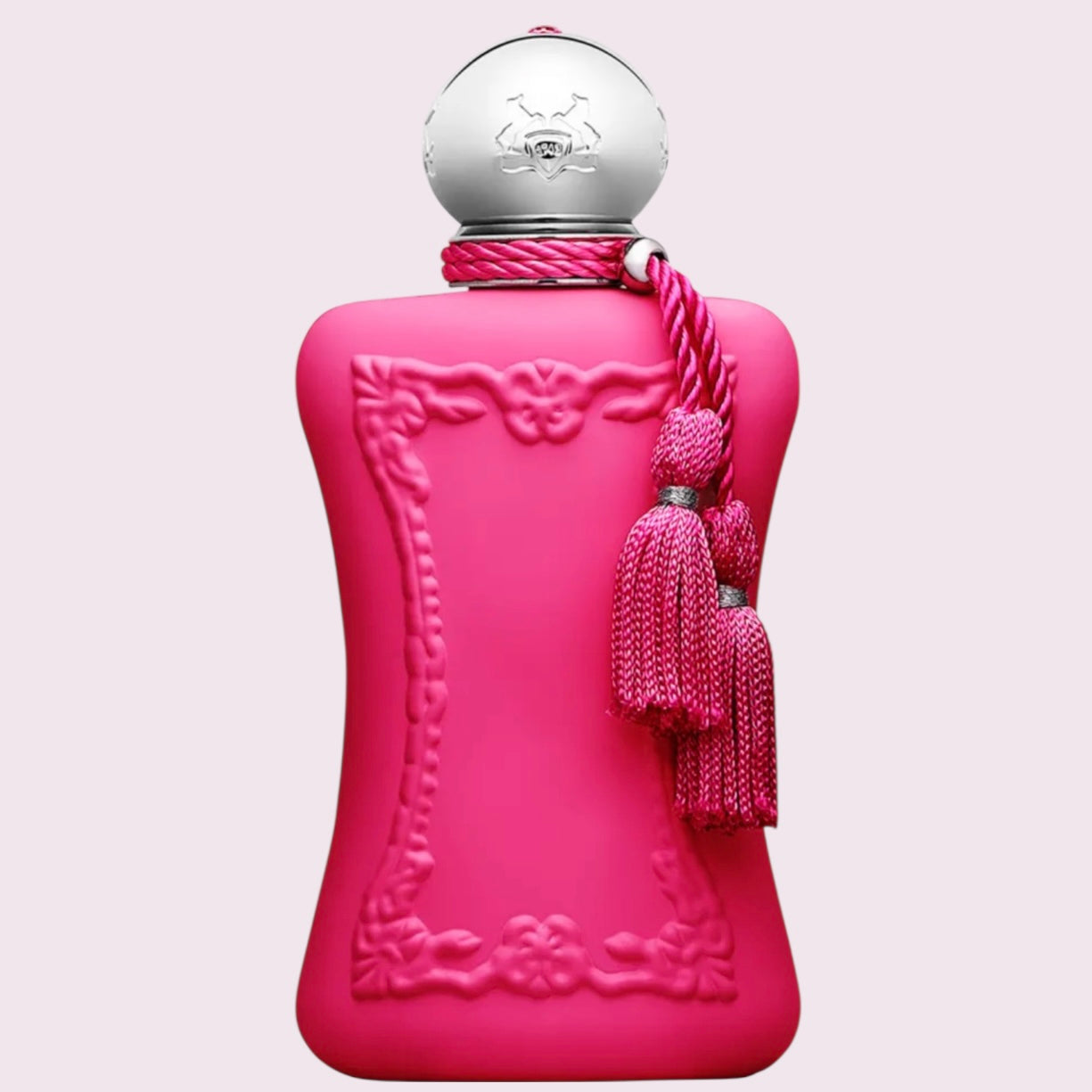 Parfums de Marly
Oriana Eau de Parfum, 2.5 oz