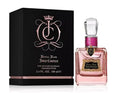 Royal Rose By Juicy Couture Eau De Parfum