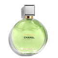 CHANEL
CHANCE EAU FRAÎCHE
Eau de Parfum Spray