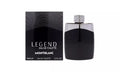 Montblanc
Men's Legend Eau de Toilette Spray