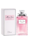 DIOR
Miss Dior Eau de Parfum