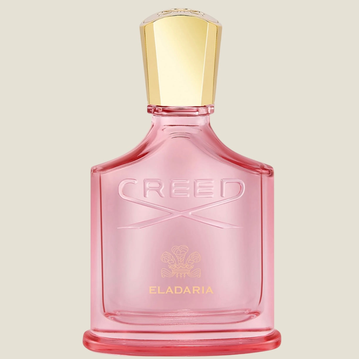 CREED
Eladaria Eau De Parfum, 2.5 oz.