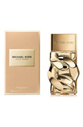 Michael Kors
Pour Femme Eau de Parfum
