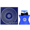 Bond No.9 New York
The Scent of Peace For Him Eau de Parfum