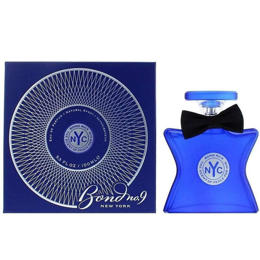 Bond No.9 New York
The Scent of Peace For Him Eau de Parfum