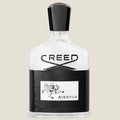Aventus Fragrance 3.3
