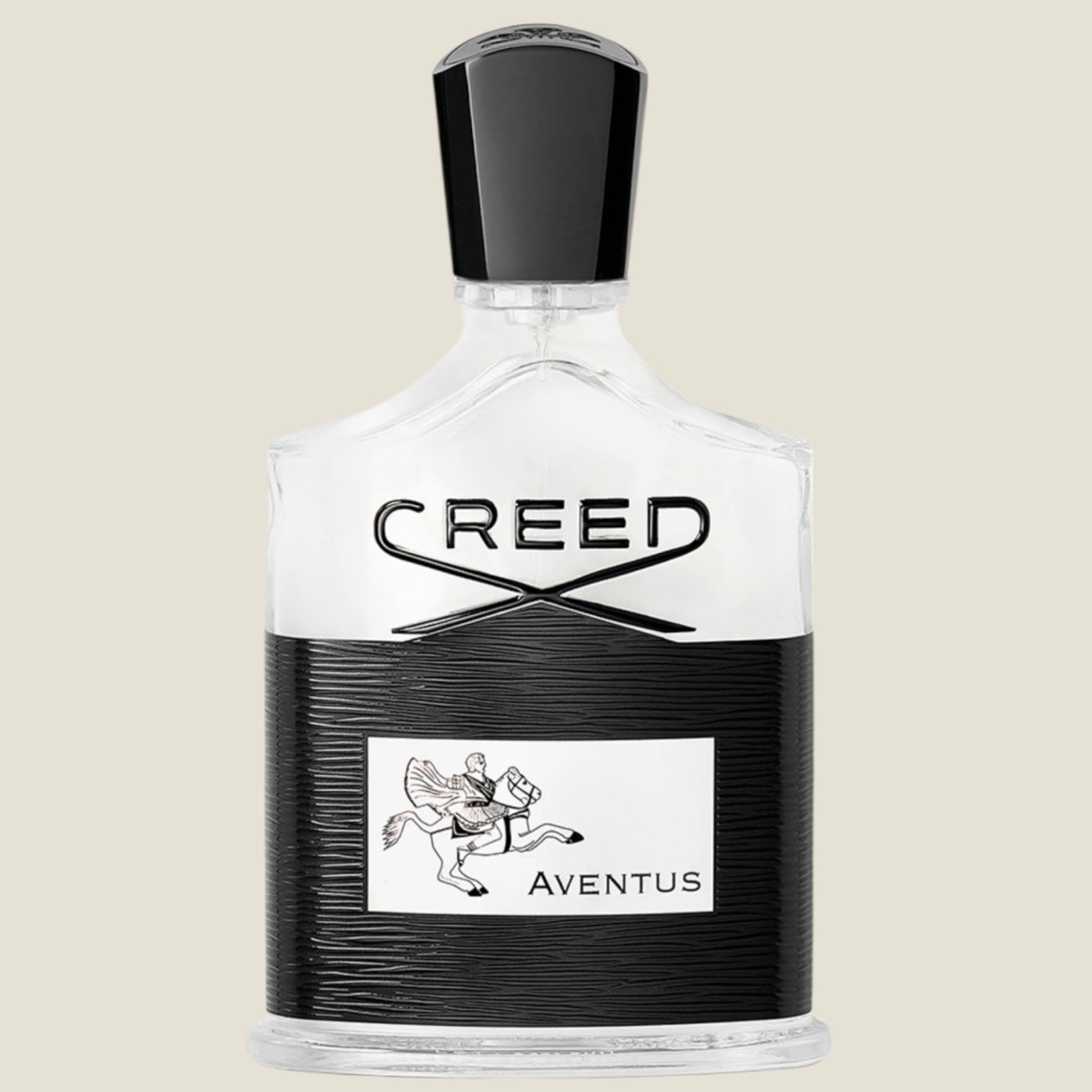 Aventus Fragrance 3.3