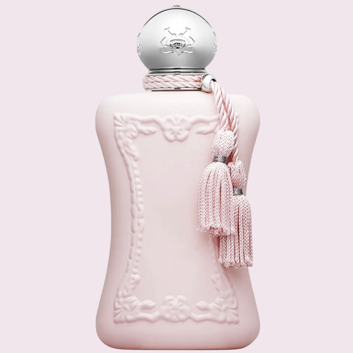 Parfums de Marly
Delina Eau de Parfum