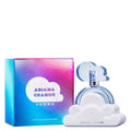 Ariana Grande
 
Cloud Eau de Parfum