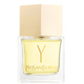 YSL "Y"' 2.7oz Eau de
Toilette for Women