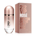 212 Vip Rose Perfume