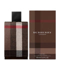 BURBERRY
Burberry London Eau de Toilette Spray