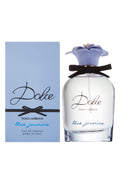 Dolce & Gabbana
Dolce Blue Jasmine Eau de Parfum Spray