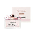 Salvatore Ferragamo
Signorina Eau de Parfum 3.4 oz