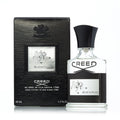 CREED
Aventus Cologne