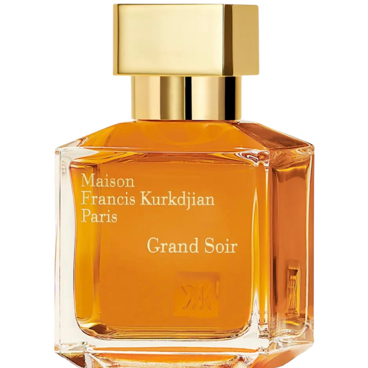 Maison Francis Kurkdjian
Grand Soir Eau de Parfum, 2.3 oz