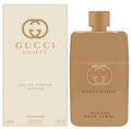 Gucci
Guilty Pour Femme Eau de Parfum