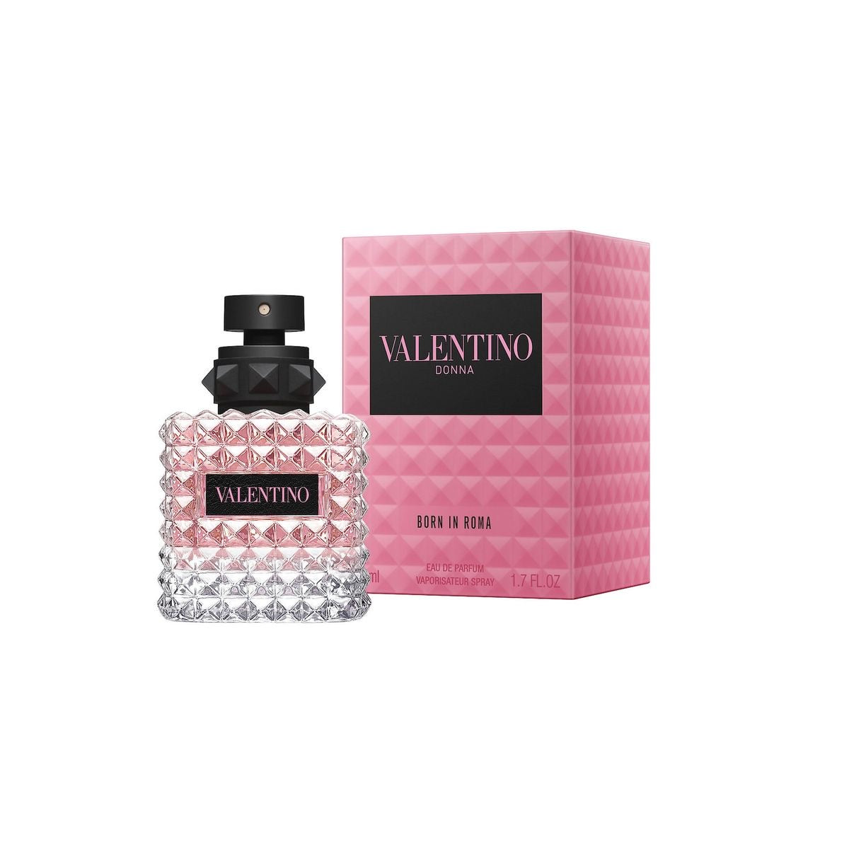 Valentino
 
Donna Born In Roma Eau de Parfum
