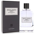 Gentlemen Only by Givenchy for Men, Eau de Toilette Spray