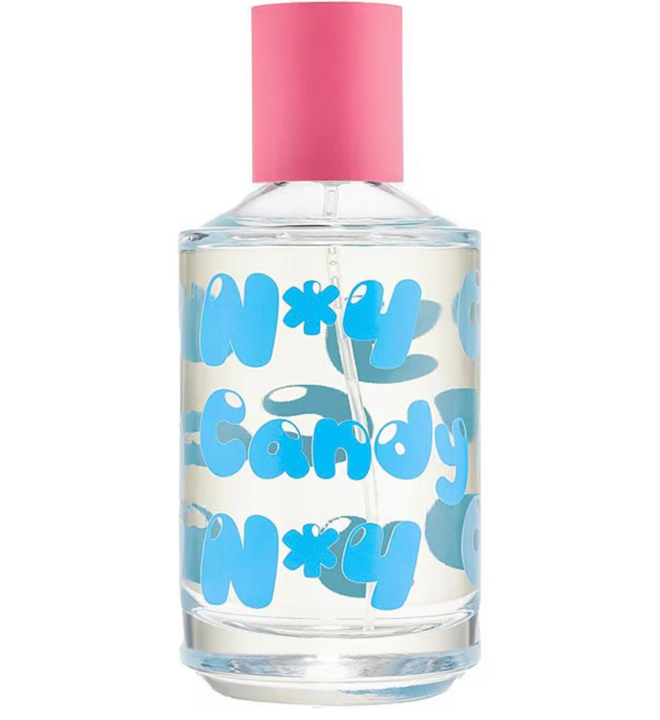 Thomas Kosmala
No. 4 Candy Eau de Parfum