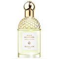 Guerlain
Aqua Allegoria Nerolia Vetiver Eau de Toilette Refillable Spray