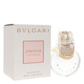 BVLGARI
Omnia Crystalline Perfume