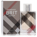 BURBERRY
Brit Perfume