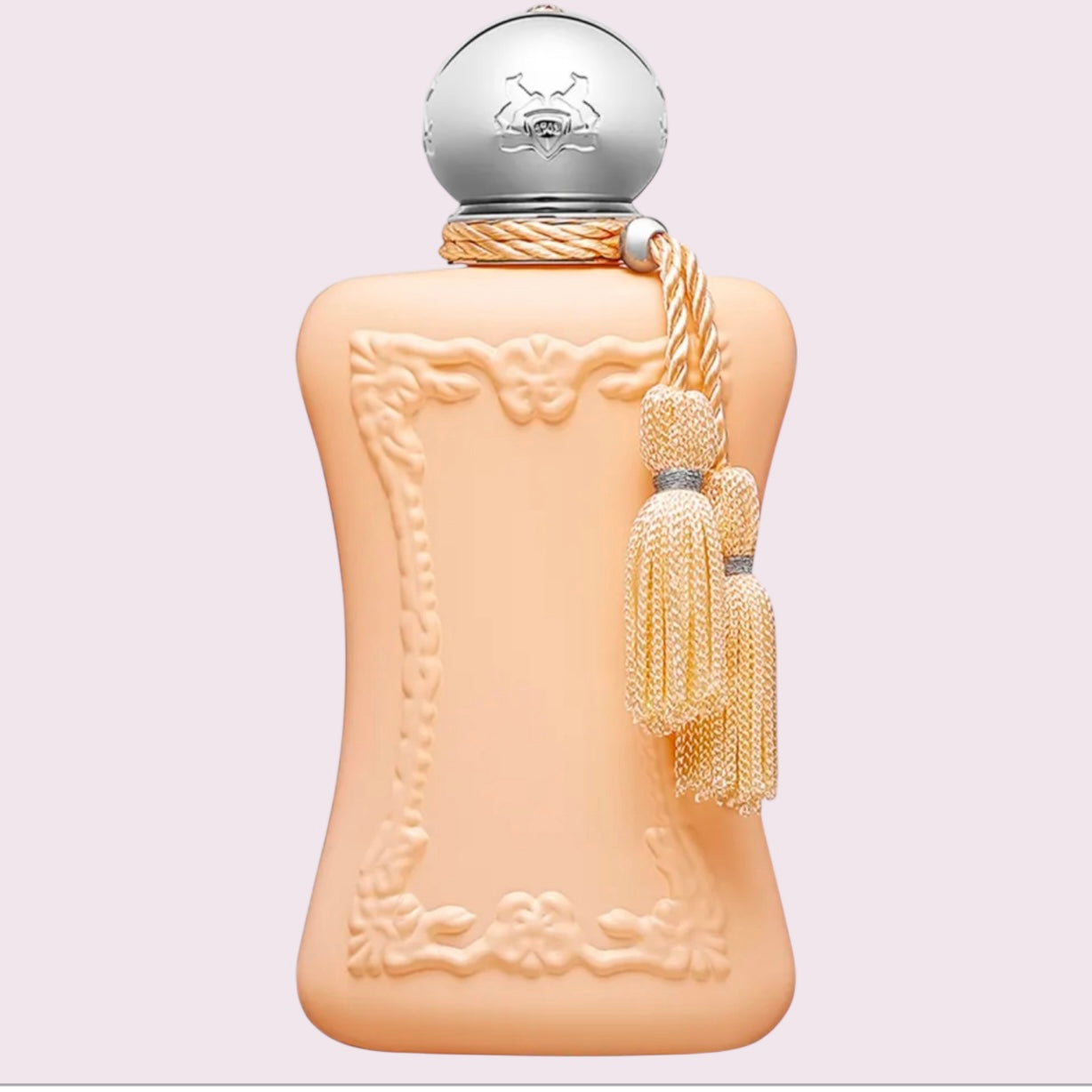 Parfums de Marly
Cassili Eau de Parfum, 2.5 oz.