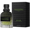 Valentino
Men's Uomo Born In Roma Green Stravaganza Eau de Toilette