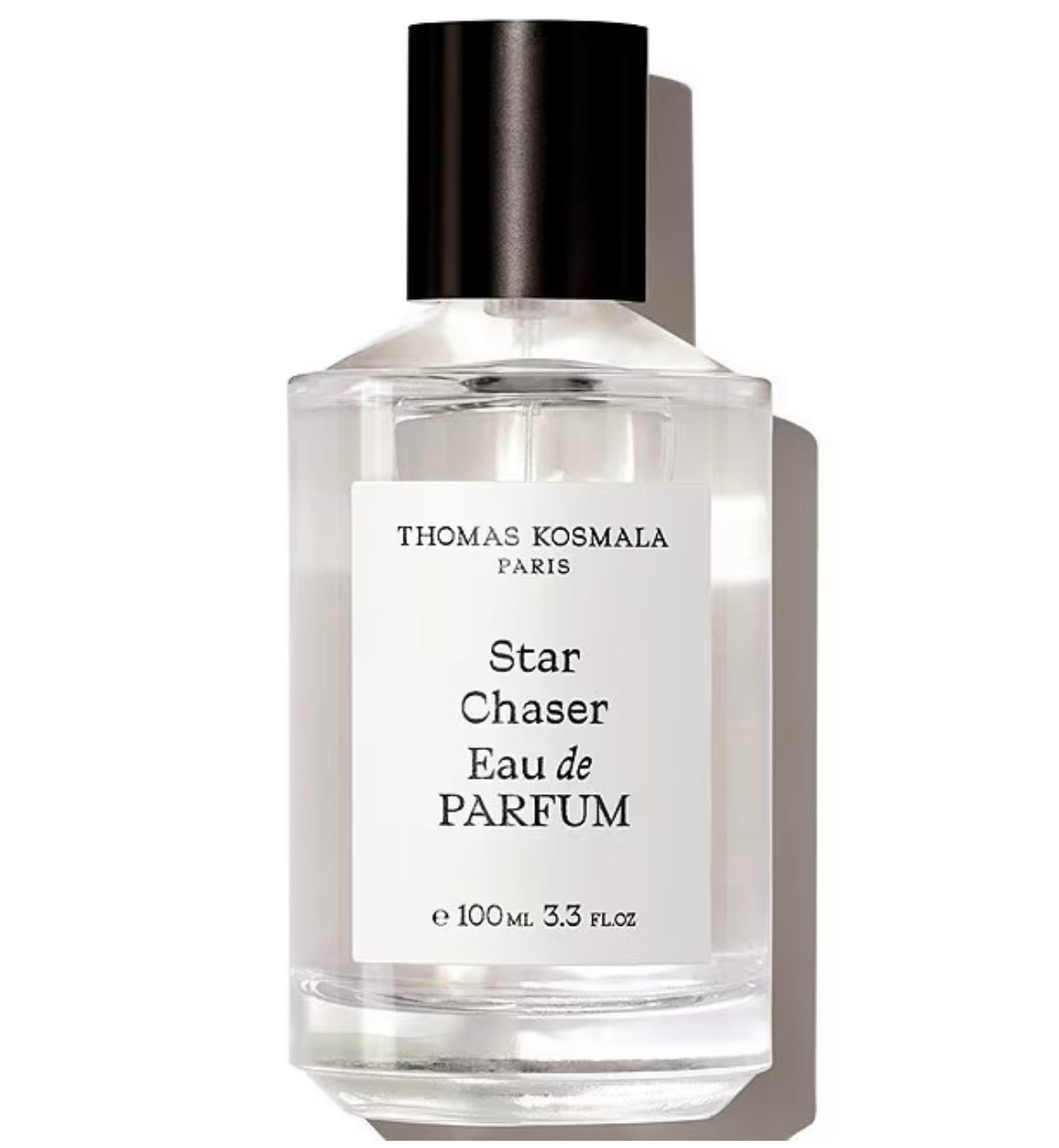 Thomas Kosmala
Star Chaser Eau de Parfum