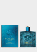 Versace
Eros Men Eau de Parfum Natural Spray