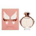PACO RABANNE
Olympéa Eau de Parfum (50ml